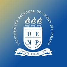 Concurso
