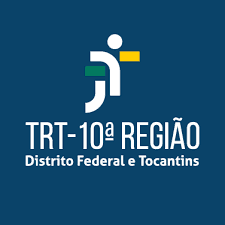 Título