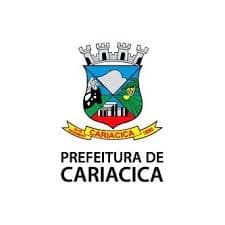 Concurso