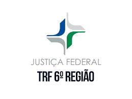 Título