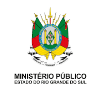 Título
