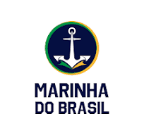 Título