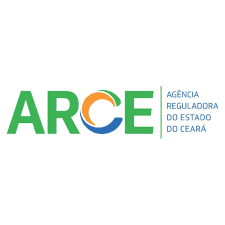 Concurso